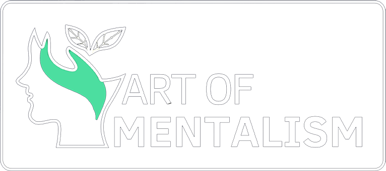 Art of Mentalism