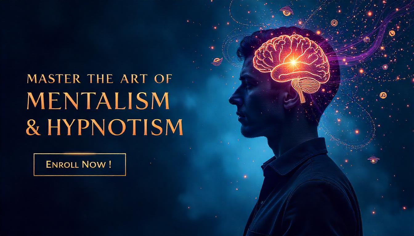 Courses post thumbnail image